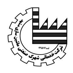 لینک های اطلاع رسانی شهرک صنعتی