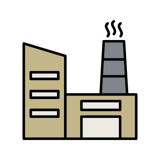 فولاد فرم تابران